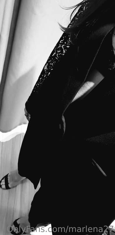 #black