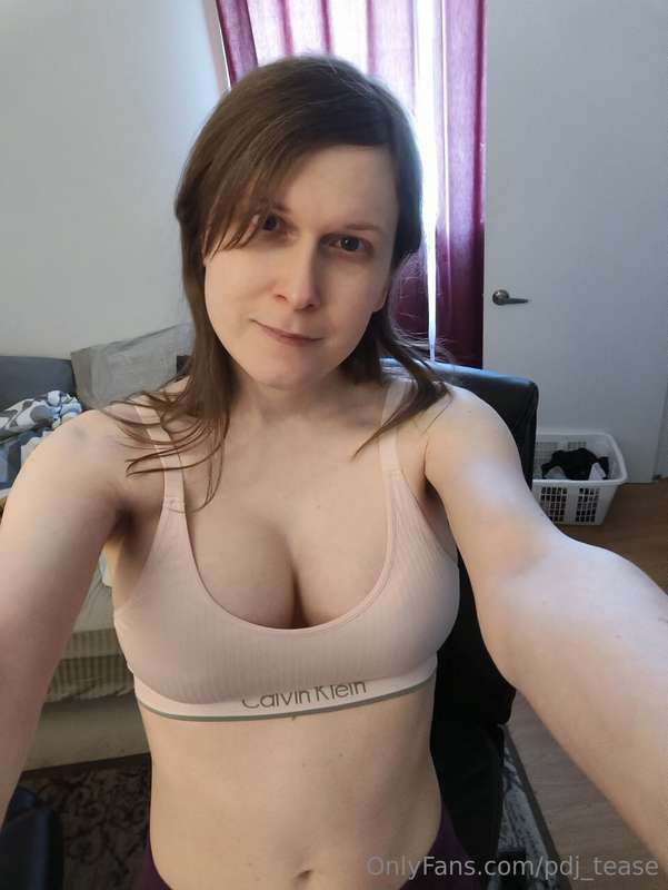 Better angle.