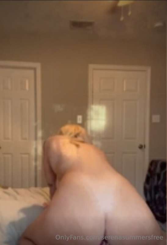 serenasummersfree