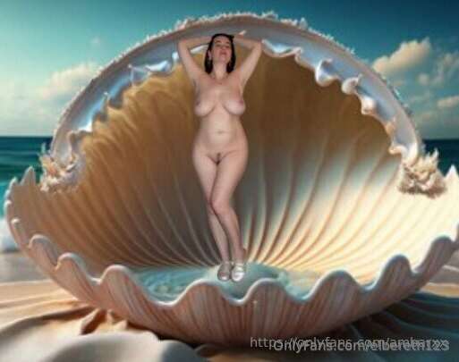 ⭐All natural webcam model ⭐Findom⭐Dominatrix⭐Virtual girlfri..
