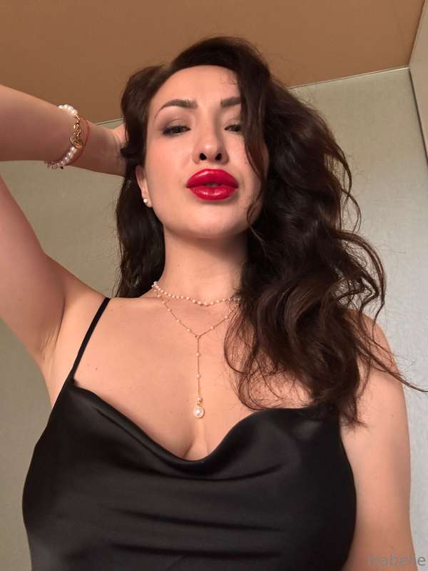 isabellenollanvip