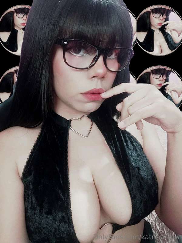katrinacrow