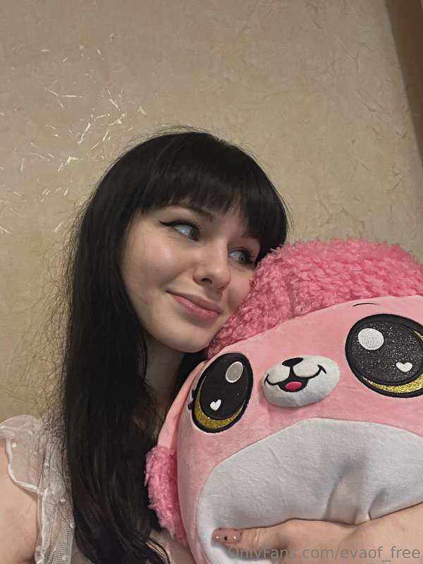 yanova_free