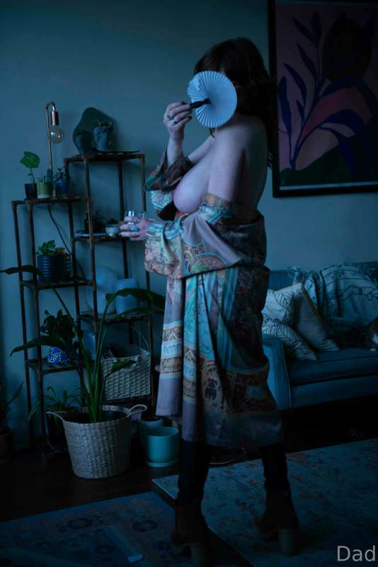 dadeleine image #3