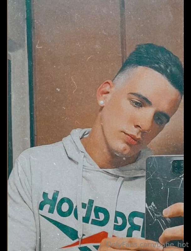 nahuelemi87