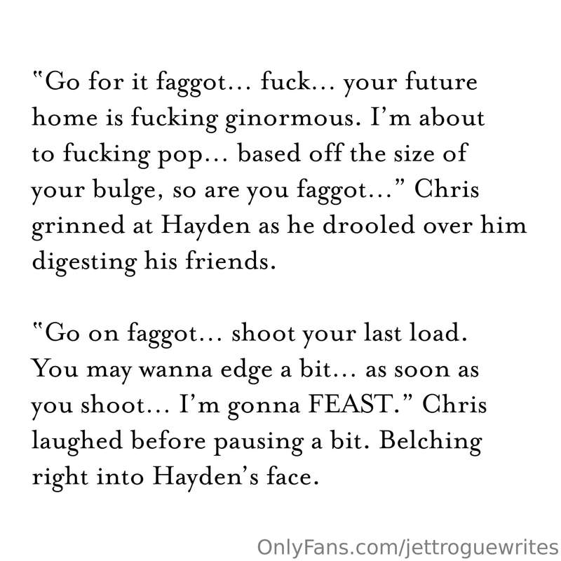 jettroguewrites image #10
