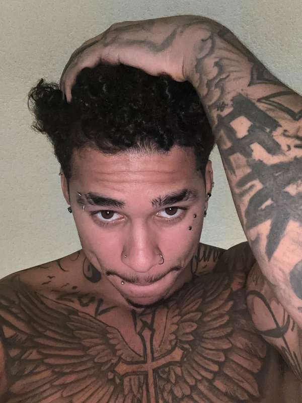 tattedlightskin