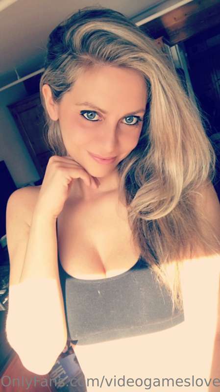 Warmer weather finally coming 😘❤️