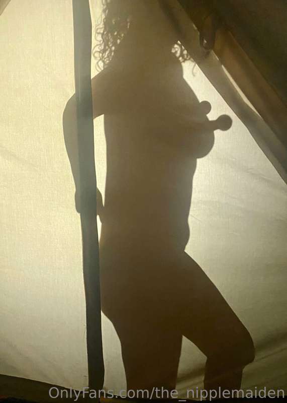 the_nipplemaiden image #2