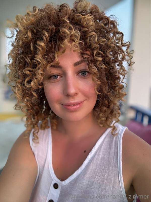 hanna-zimmer