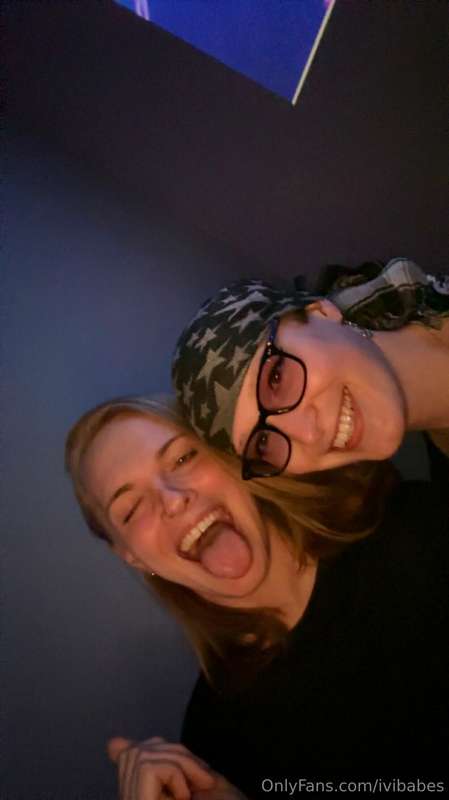 ivibabes