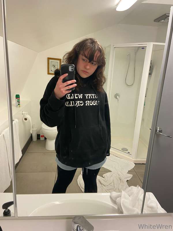 media