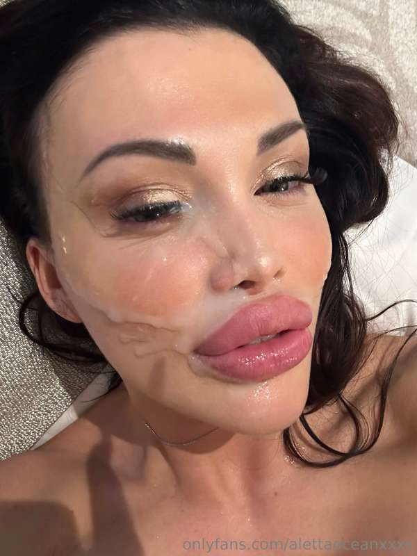Photo 350 of Aletta Ocean on Tocromo