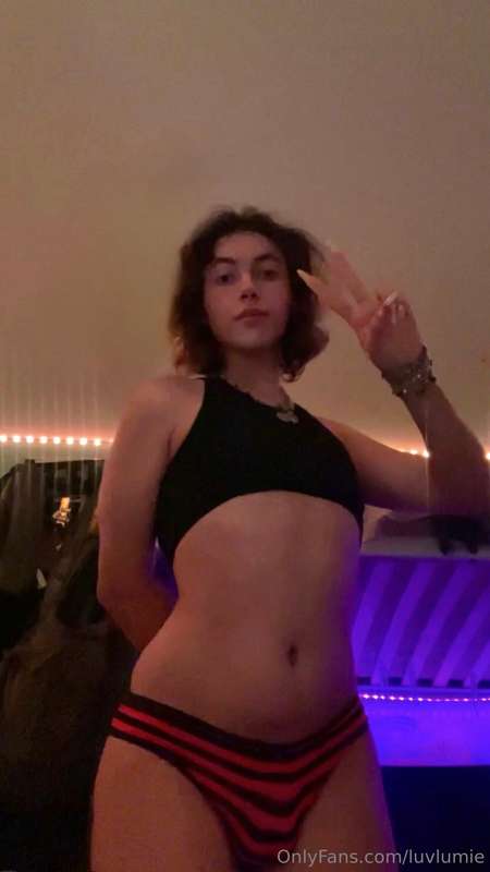 boywifeluci