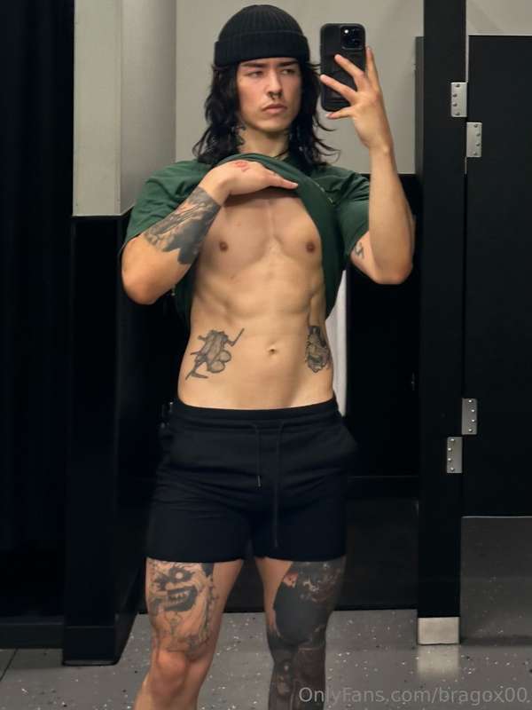 bragox00
