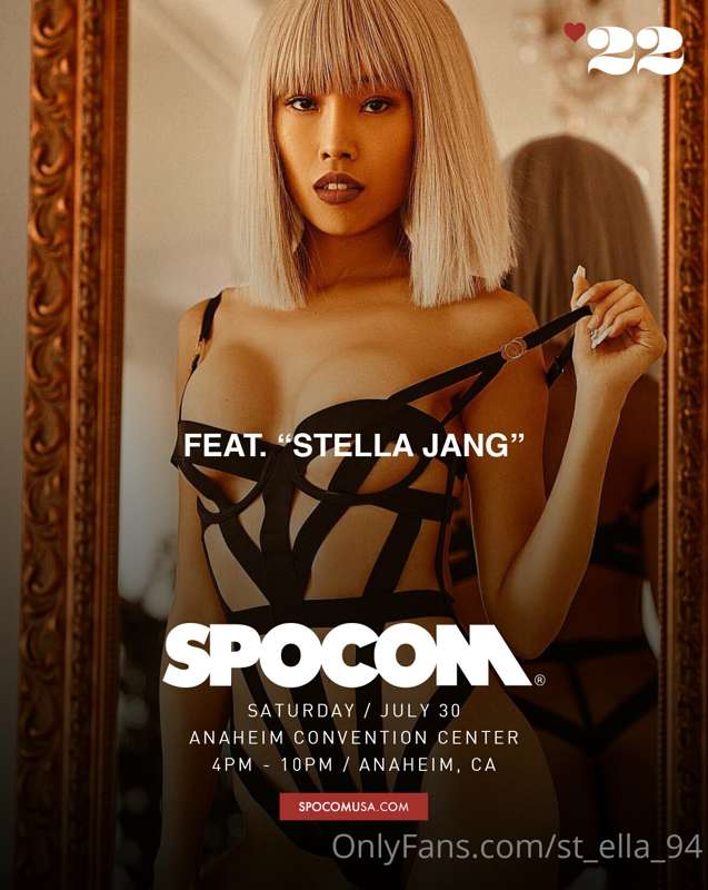 st_ella_94