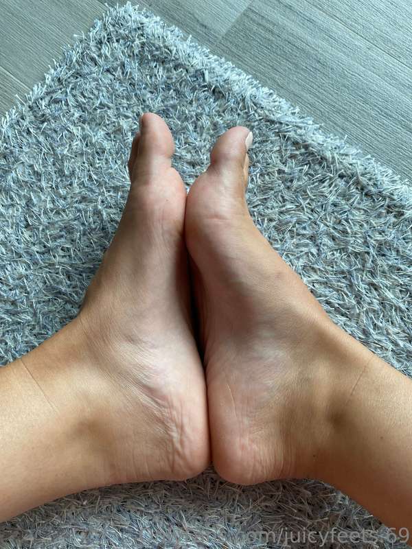 juicyfeets.69