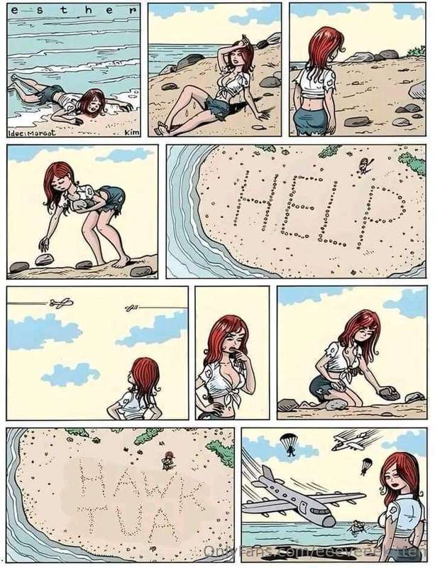 media