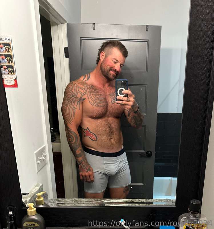 damnitboy99