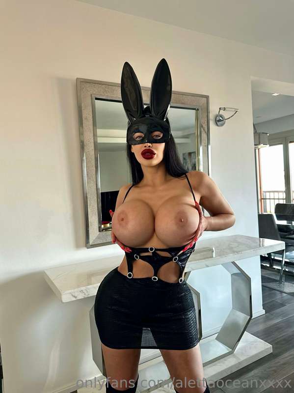 Foto 129 de Aletta Ocean en Tocromo