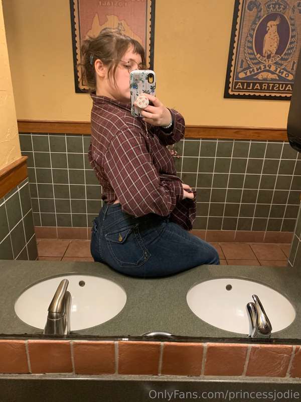 princessjodie