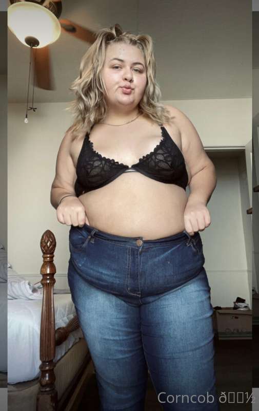 plussizebrattt2