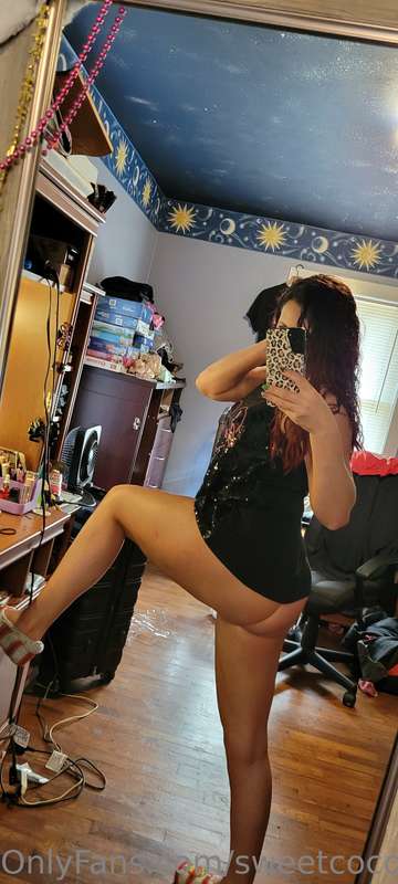 sweetcoco31 image #0