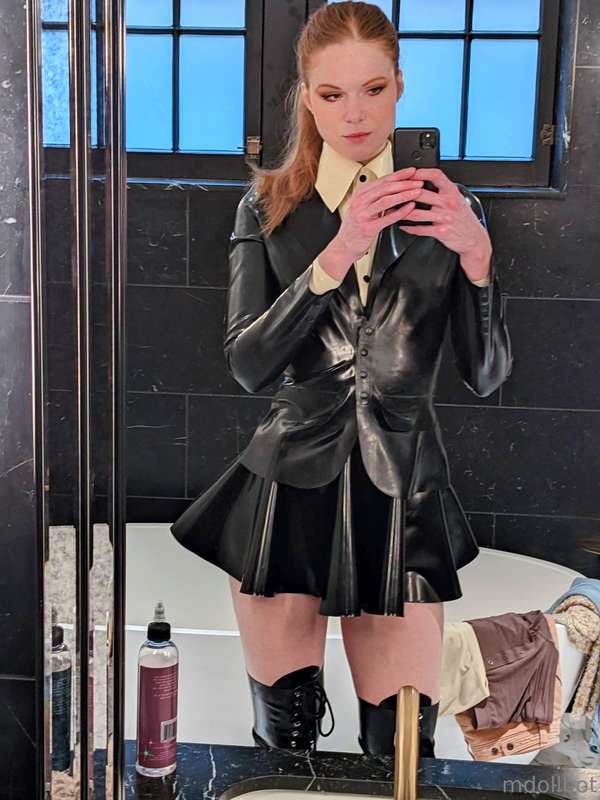 mdollbot