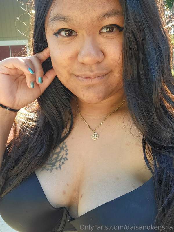 daisanokensha