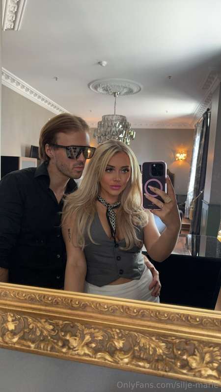 blondedreamvip