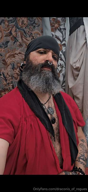 Another great weekend at renfaire