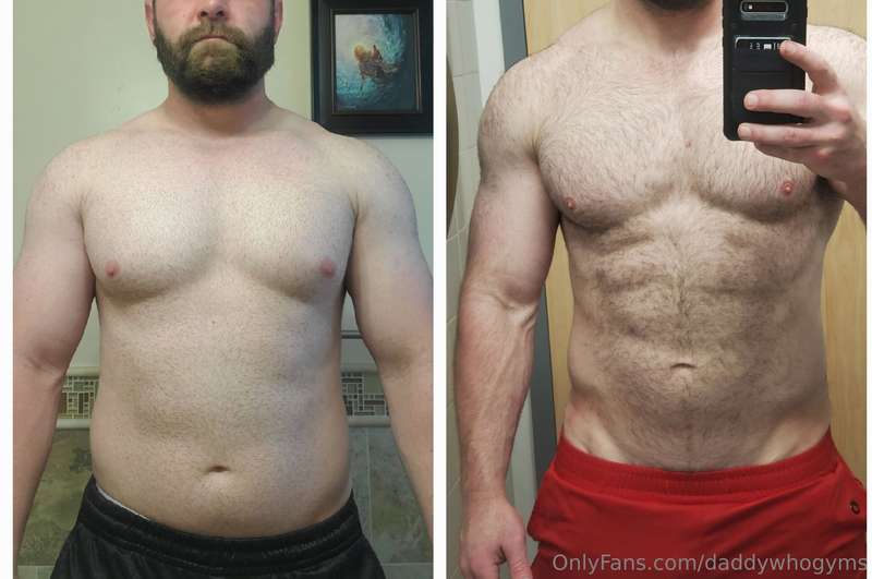 daddywhogyms