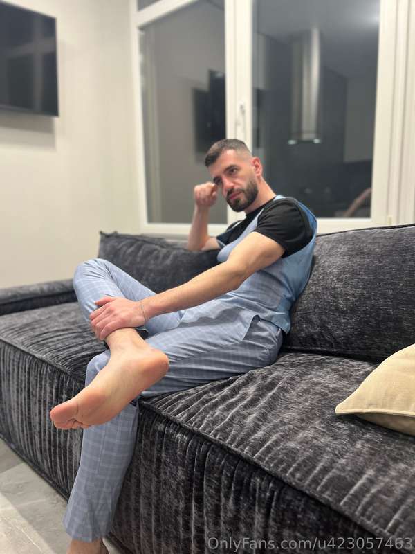😋
