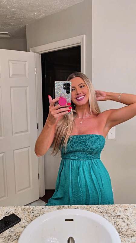 Nikkisweetstuff