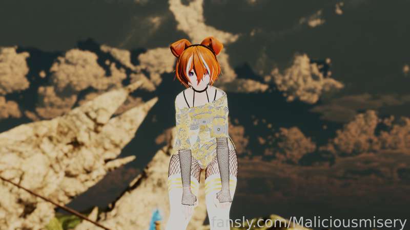 media