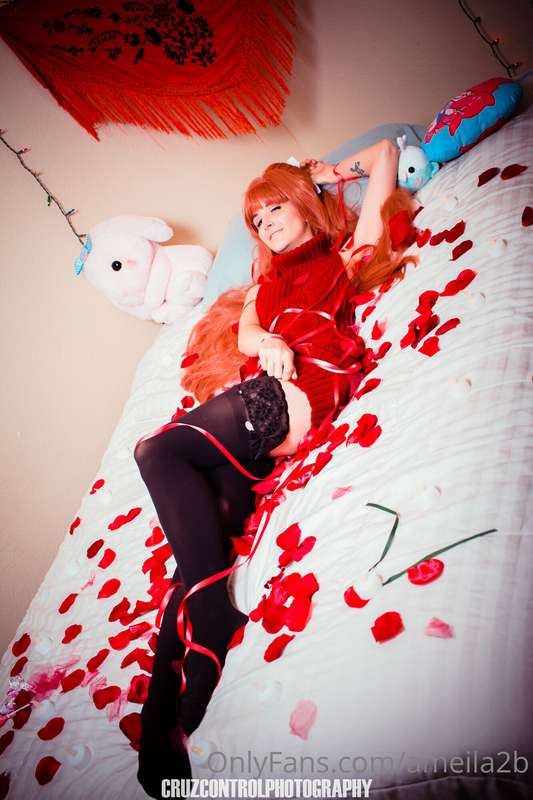 ameila2b image #8