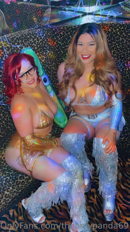Exclusive bday videos 😍
FREE for my VIPs 😍😍😍
🔽🔽🔽🔽🔽🔽
@theonly..