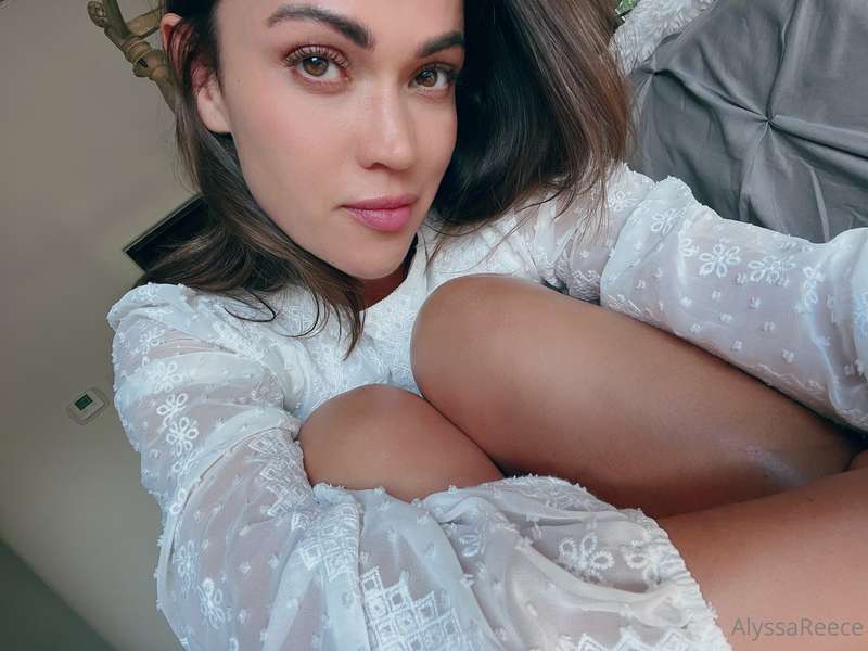 alyssareece image #8