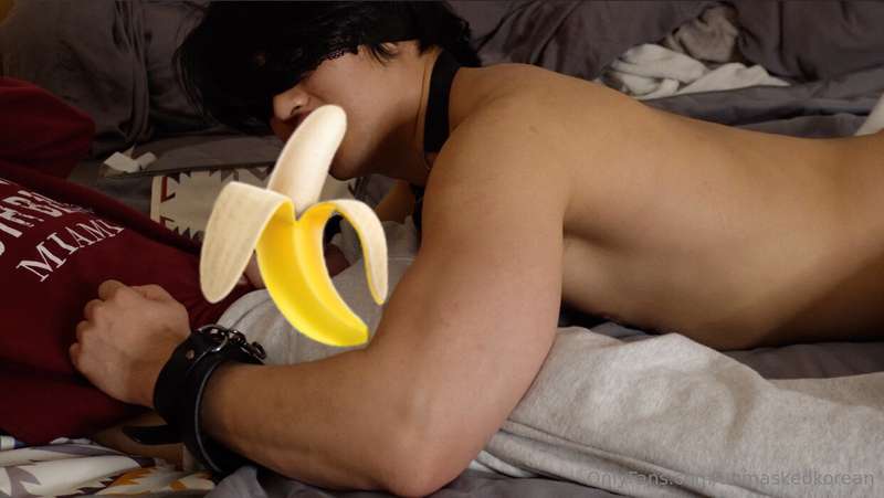 unmaskedkorean