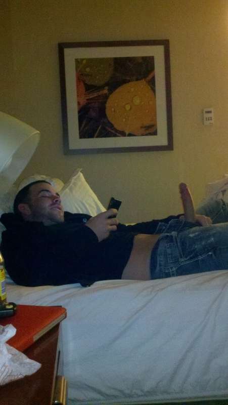 media