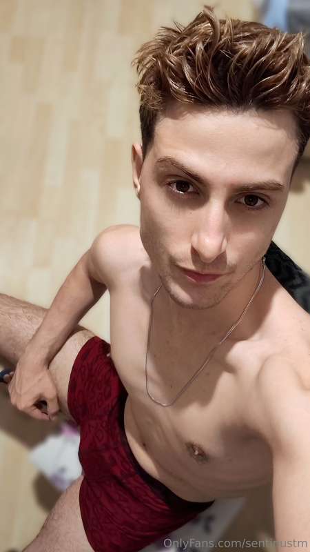 📸❤️‍🔥