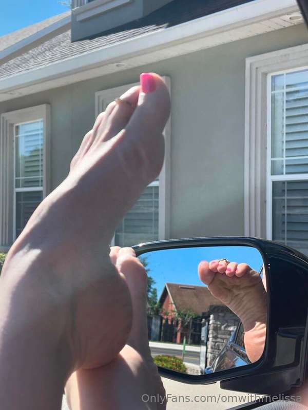 omwithmelissa image #4