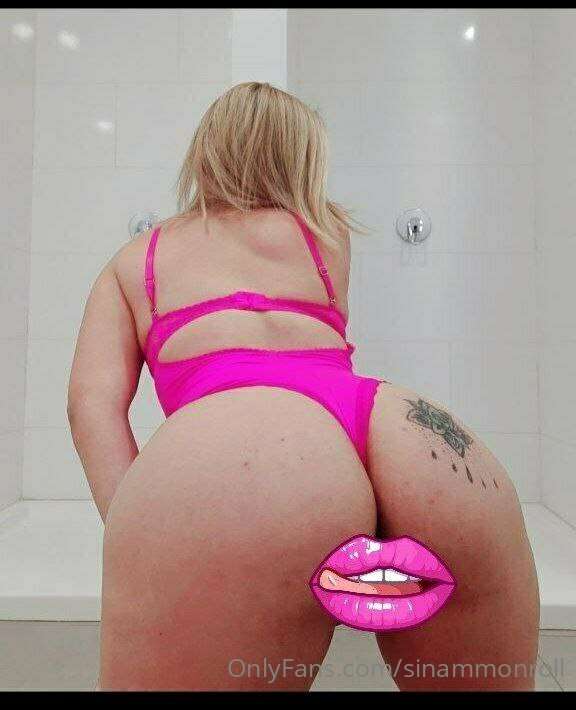 💚ONLINE💚🔥 FREE FREE🔥 This little ass wants a cock like yours..