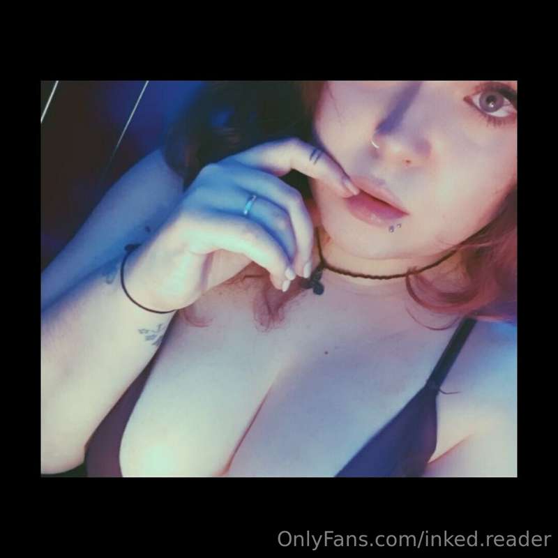 inked.reader