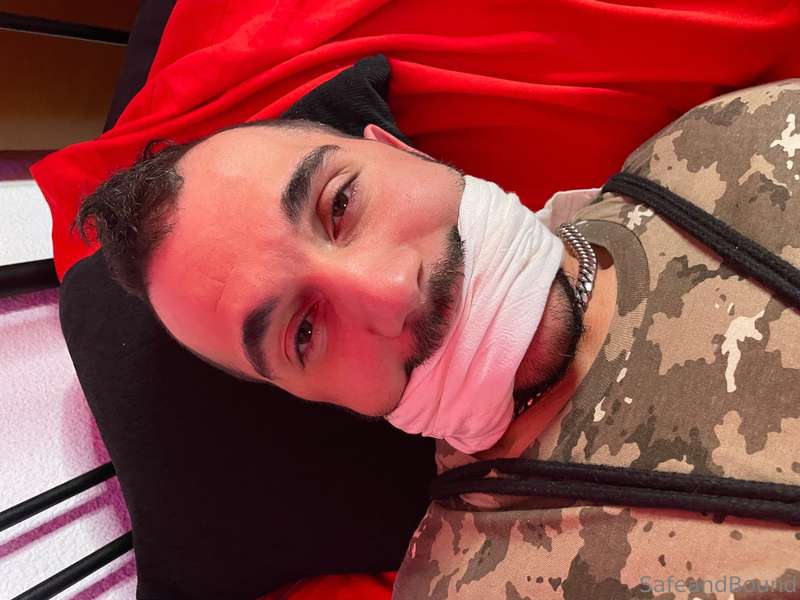 safeandbound image #6