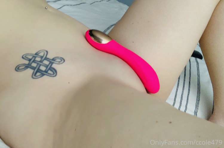 I wanna play