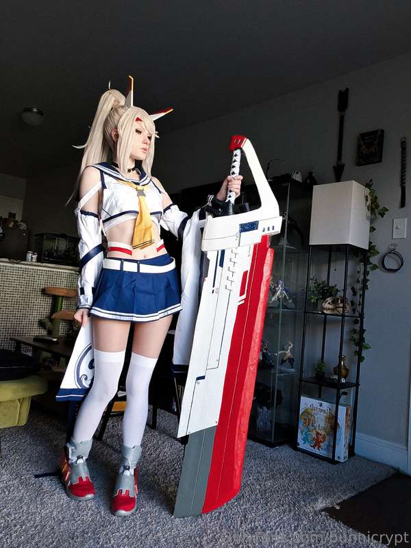 bunnicrypt image #5