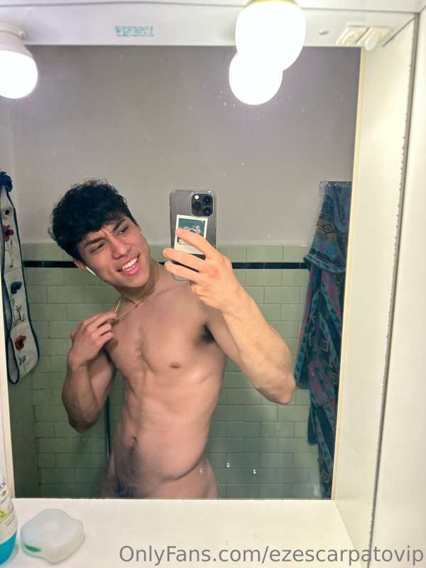 jacobscottvip