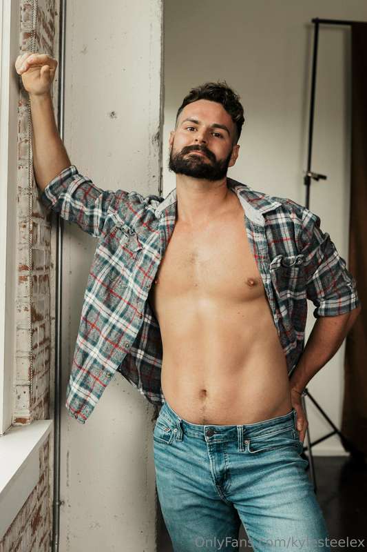 kylesteelex