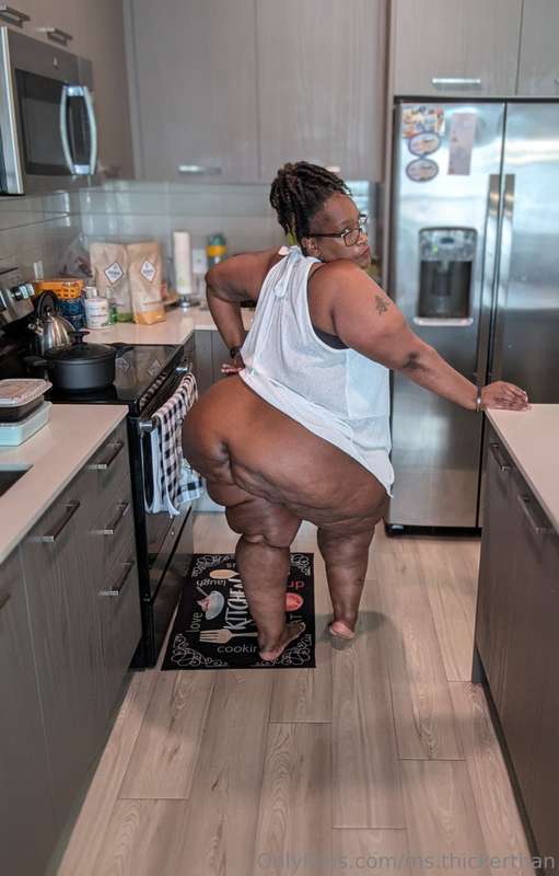 ms.thickerthan